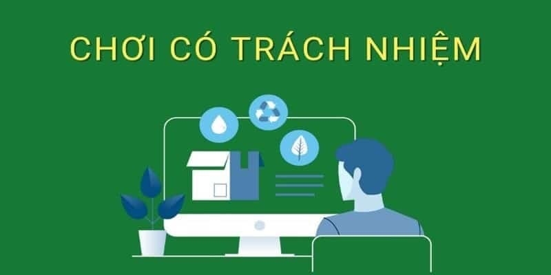 Trách nhiệm người dùng - Kiểm soát thời gian chơi